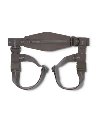 W+NSKM+HARNESS+WAISTPACK.png